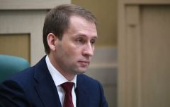 На Дальнем Востоке выдано более 2 тысяч ипотечных кредитов под 2%
