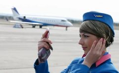 Новый аэровокзал в Петрозаводске откроют к осени