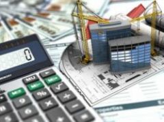 Отставить сборы: стоимость кредитов для застройщиков достигла 12-18%