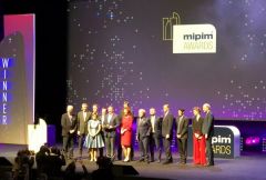 Организаторы отменили выставку недвижимости MIPIM в Каннах