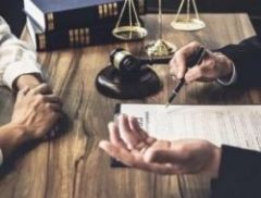 Умер ИП - умер и бизнес? О наследовании бизнеса предпринимателя
