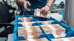 Здание телеграфной станции в Петербурге продано за 410 млн рублей