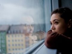 Названы главные страхи россиян при покупке жилья