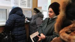 Более 55 тысяч пенсионеров Подмосковья получают компенсацию за капремонт