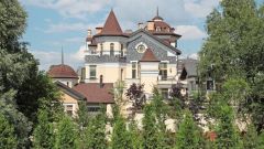 Москвичей предупредили о завышенных ценах на дачи