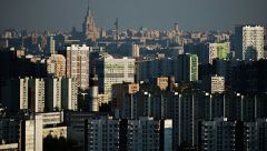 Дом с мезонином доктора Воскресенского отреставрируют в Москве