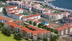 СМИ: россияне чаще всего покупают зарубежную недвижимость в Болгарии