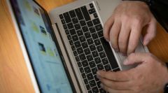 В Дубне можно арендовать участок для размещения объектов дорожного сервиса