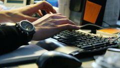 Сбой в системе Росреестра могут ликвидировать 31 августа