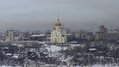 Прокуратура добилась введения в эксплуатацию дома-долгостроя в Хабаровске