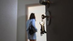 Почти 5 тыс дольщиков получили с начала года ключи от квартир в Подмосковье