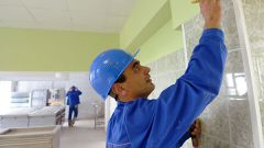 В Подмосковье в 2019 году отремонтируют более 20 школ