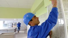 В Подмосковье в 2019 году отремонтируют более 20 школ