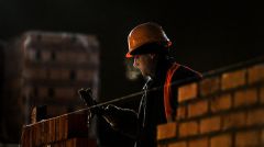 Проблемный ЖК "Е-39" в Троицке достроит московский городской застройщик