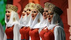 В Москве реконструируют эстрадную площадку в пойме Яузы