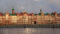 Аэропорт Йошкар-Олы примет первый рейс из Москвы в начале июля