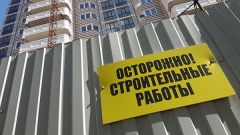 В Южном Медведкове переселяют еще один дом по программе реновации