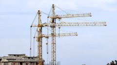 Российское имущество греческой Michaniki Group выставили на торги