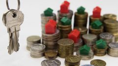 В России упрощается регистрация сделок с недвижимостью