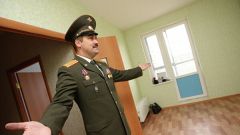 Сбербанк снижает ставки по военной ипотеке