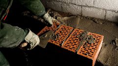 Российских застройщиков обязали раскрывать сведения о бенефициарах