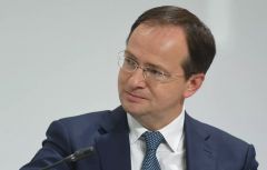 Старейший театр кукол за Полярным кругом переедет в новое здание