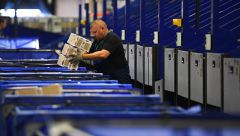 Армения хочет создать два логистических центра на российском Кавказе