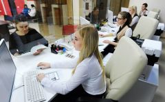 В Коммунарке откроют новый центр предоставления госуслуг