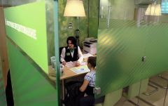 Сбербанк может возобновить программу рефинансирования своей ипотеки