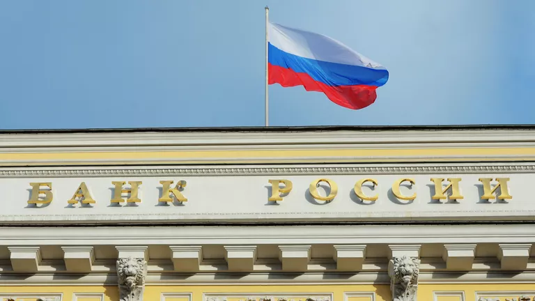 Набиуллина рассказала о схемах с "заниженными" ставками по ипотеке