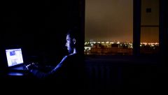 Первые дольщики Urban Group включены в реестр требований жилых помещений