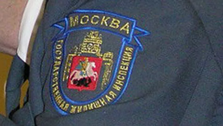 В Дорогомилове пресекли незаконное использование общедомового имущества
