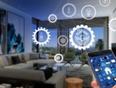 Smart-технологии: Россия переселяется в «умные» дома