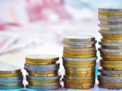 Прогрессивная шкала налогообложения: касается ли это продажи недвижимости?