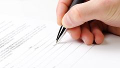 Мосгорнаследие выдало разрешение на исследования в павильоне N30 на ВДНХ