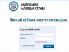 В России упростили получение налогового вычета: как будет работать схема
