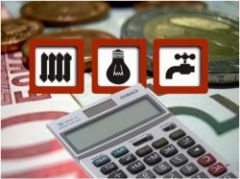 Названы способы экономии на коммунальных услугах: советы специалистов