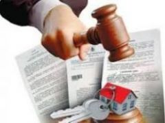 КС защитил добросовестных приобретателей жилья от родственников продавцов