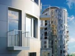 Апартаменты получат статус жилья. Что это значит?
