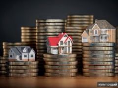 Крайние метры: Минфин предлагает продавать конфискованное роскошное жилье