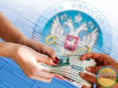 Самозанятые арендодатели. Почему выгодно платить налоги?