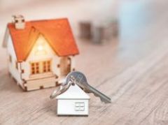 Продается подаренная квартира. Безопасно ли ее покупать?