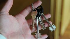 Дольщикам дома‑долгостроя в Лобне вручили ключи от квартир
