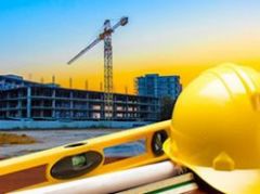 Официально: строительство стремятся сделать чуть дешевле и намного оперативнее