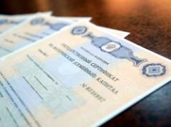 Маткапитал-2022: как потратить полмиллиона на улучшение жилищных условий