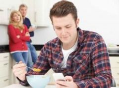 Студенты с родителями: сдавать ли жилье таким арендаторам?