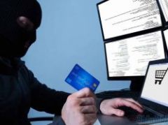 Квартирный опрос: в России появилась новая схема мошенничества с жильем