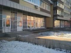 Торговая недвижимость, часть II: если арендатор пришел на время, это не обязательно плохо. Но и не всегда хорошо