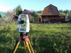 Дачники смогут сэкономить на проведении кадастровых работ
