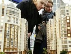 Квартира на перспективу: как купить сейчас, чтобы не пожалеть в будущем